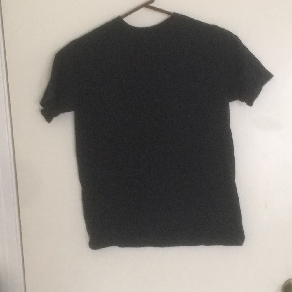 Tshirt
